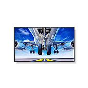 NEC Multisync P435-mpi4e (P435MPI4E)