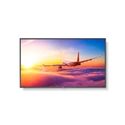 NEC Multisync (P495)