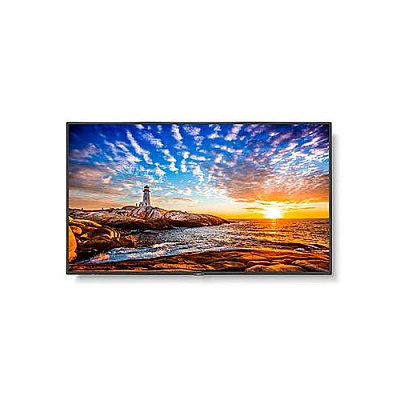 NEC Multisync P555-pc5 (P555PC5)