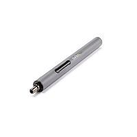 StarTech 20-bit Electric Precision Screwdriver (CTK20PCEDRIVE)