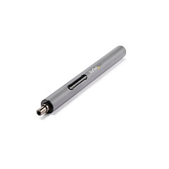 StarTech 20-bit Electric Precision Screwdriver (CTK20PCEDRIVE)