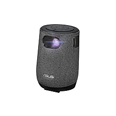 ASUS Zenbeam Portable Led Mini Smart (LATTE L1)