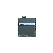 B+B Smartworx Long Reach Poe+ Extender (IMC150LPI)