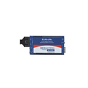 B+B Smartworx Ie-minimc, Tp-tx/fx-sm1310/plus-st, Lfpt (IMC350ISESTA)