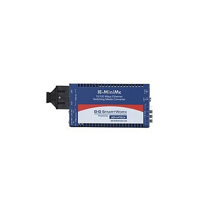 B+B Smartworx Ie-minimc, Tp-tx/fx-sm1310/plus-st, Lfpt (IMC350ISESTA)