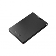 Buffalo 1tb Portable External Ssd Hd (SSD-PG1.0U3B)