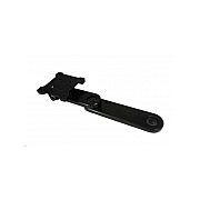 Havis Swivel Arm Mount With 6inch Base, 3inch (MDARM0603)