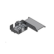 Havis Mhl,mnt,frklft,undrst,prntr (MH3003)