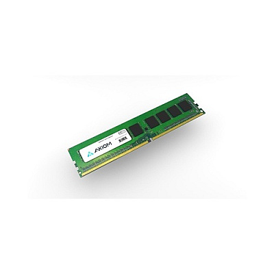 Axiom 16gb Ddr4-2933 Udimm For Lenovo (4X71B32812AX)