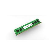Axiom 16gb Ddr4-3200 Ecc Udimm (AX43200E22D/16G)