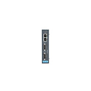 B+B Smartworx 2-port Modbus Gateway With Wide Temp & Iso (EKI1222CICE)