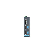 B+B Smartworx 4-port Modbus Gateway (EKI1224CE)