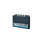 B+B Smartworx Intelligent Rfid Gateway (cn/jp/us) (WISE2834CA)