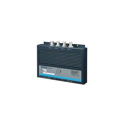 B+B Smartworx Intelligent Rfid Gateway (cn/jp/us) (WISE2834CA)