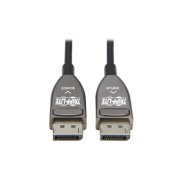 Tripp Lite Displayport Fiber Active Optical Cable A (P580F325M8K6)