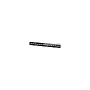 Winzip Mounting Brkt For 10712 (10220)