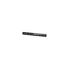 Winzip Mounting Brkt For 10712 (10220)