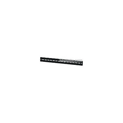 Winzip Mounting Brkt For 10712 (10220)