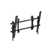 Winzip Tilting Flat Panel Mount (11104)