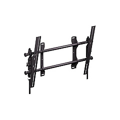 Winzip Tilting Flat Panel Mount (11104)