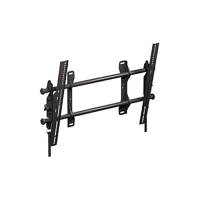 Winzip Tilting Flat Panel Mount (11104)