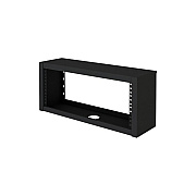 Winzip 4u Rack Mount (30031)