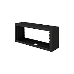 Winzip 4u Rack Mount (30031)