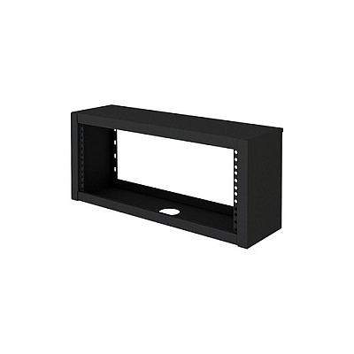 Winzip 4u Rack Mount (30031)