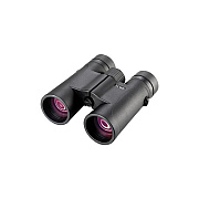 Winzip Rear Shelf For Sloping Slatwal (30080)