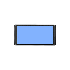 Winzip Keyboard Tray (32250)