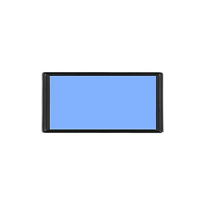 Winzip Keyboard Tray (32250)