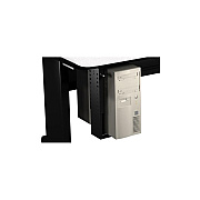 Winzip Stationary Cpu Holder (43260)