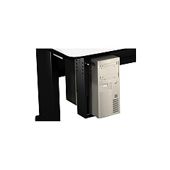 Winzip Stationary Cpu Holder (43260)