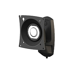 Winzip Single Lcd Wall Mount (51237)