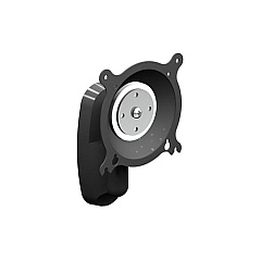 Winzip Wall Mount W/vesa Interface (51239)