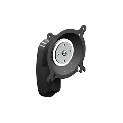 Winzip Wall Mount W/vesa Interface (51239)