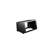 Winzip 6u Rack Cabinet, 12 Deg Slope (56032)