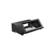 Winzip 19-1/4in Slope Rack (56036)