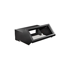 Winzip 19-1/4in Slope Rack (56036)