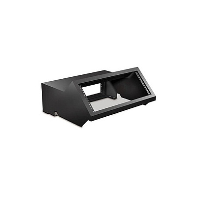 Winzip 19-1/4in Slope Rack (56036)