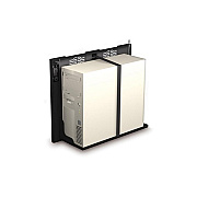Winzip Cpu Shelf (56087)