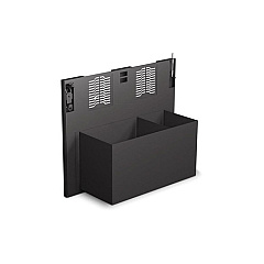Winzip Hanging File Folder Bin (56088)