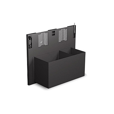Winzip Hanging File Folder Bin (56088)