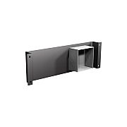 Winzip Single Elect Box Mntg Kit (56264)