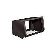 Winzip 6u Rack Cabinet (64032)