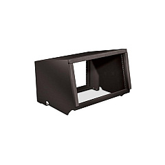 Winzip 6u Rack Cabinet (64032)