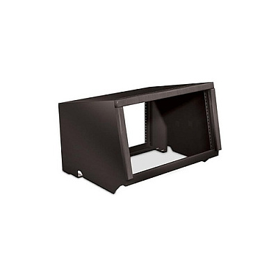 Winzip 6u Rack Cabinet (64032)