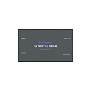Winzip Lift Off Panel (64100)