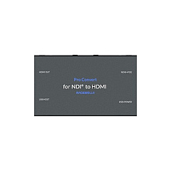 Winzip Lift Off Panel (64100)
