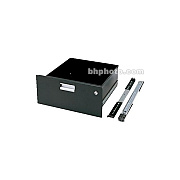 Winzip 8-3/4in H Utility Drawer W/lock (88321)